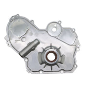 DURAFORCE Chevrolet Equinox GMC Terrain 2.4L Timing Chain Kit Cam Lifters Rockers