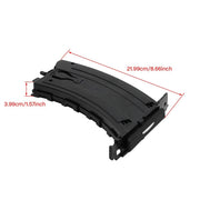 DURAFORCE BMW E90 E91 E92 E93 M3 2006-2013 Front Left Driver Side Cup Holder