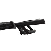 DURAFORCE BMW E90 E91 E92 E93 M3 2006-2013 Front Left Driver Side Cup Holder