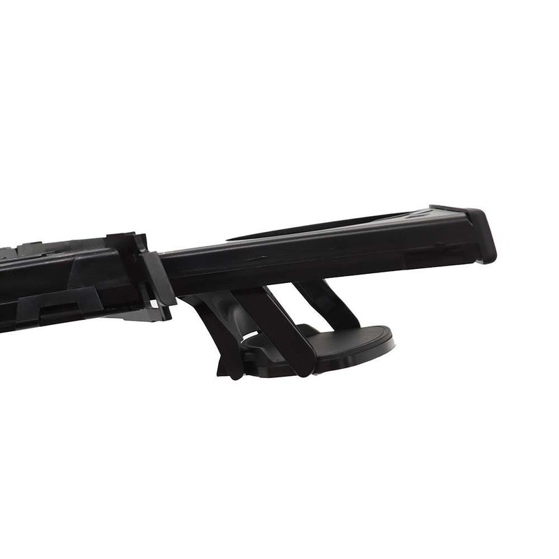 DURAFORCE BMW E90 E91 E92 E93 M3 2006-2013 Front Left Driver Side Cup Holder