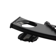 DURAFORCE BMW E90 E91 E92 E93 M3 2006-2013 Front Left Driver Side Cup Holder