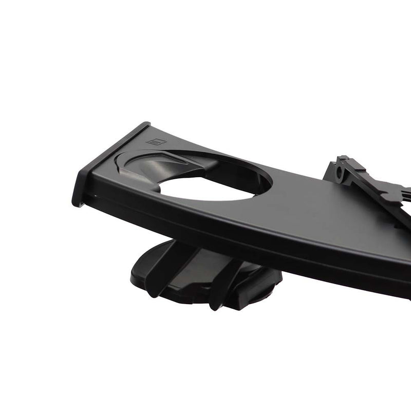 DURAFORCE BMW E90 E91 E92 E93 M3 2006-2013 Front Left Driver Side Cup Holder