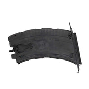 DURAFORCE BMW E90 E91 E92 E93 M3 2006-2013 Front Left Driver Side Cup Holder