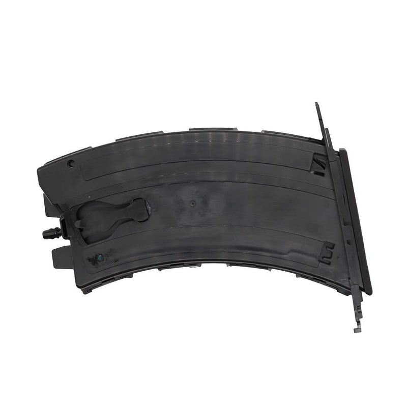 DURAFORCE BMW E90 E91 E92 E93 M3 2006-2013 Front Left Driver Side Cup Holder