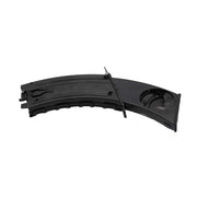 DURAFORCE BMW E90 E91 E92 E93 M3 2006-2013 Front Left Driver Side Cup Holder