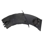 DURAFORCE BMW E90 E91 E92 E93 M3 2006-2013 Front Left Driver Side Cup Holder
