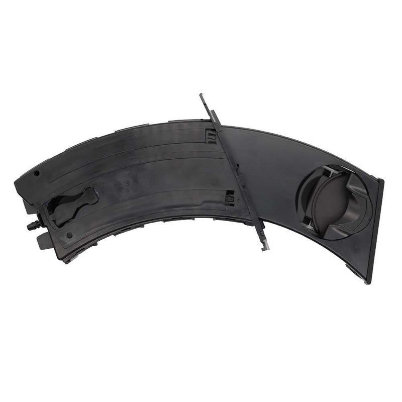 DURAFORCE BMW E90 E91 E92 E93 M3 2006-2013 Front Left Driver Side Cup Holder