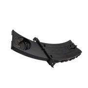 DURAFORCE BMW E90 E91 E92 E93 M3 2006-2013 Front Left Driver Side Cup Holder