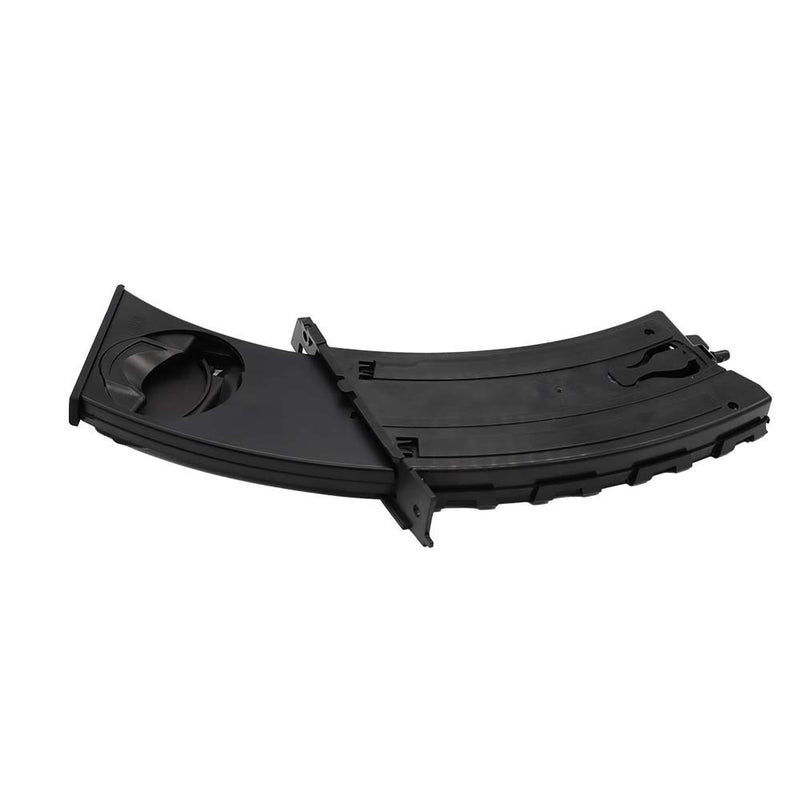 DURAFORCE BMW E90 E91 E92 E93 M3 2006-2013 Front Left Driver Side Cup Holder