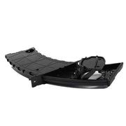 DURAFORCE BMW E90 E91 E92 E93 M3 2006-2013 Front Left Driver Side Cup Holder