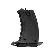 DURAFORCE BMW E90 E91 E92 E93 M3 2006-2013 Front Left Driver Side Cup Holder