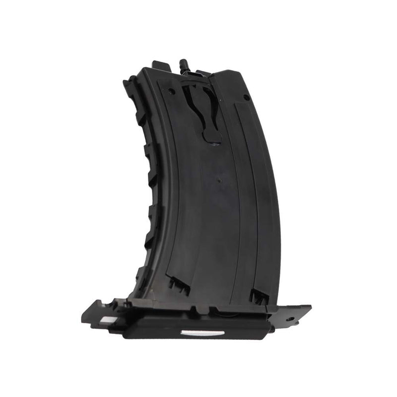 DURAFORCE BMW E90 E91 E92 E93 M3 2006-2013 Front Left Driver Side Cup Holder