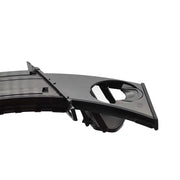 DURAFORCE BMW E90 E91 E92 E93 M3 2006-2013 Front Left Driver Side Cup Holder