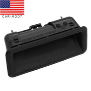 DURAFORCE BMW E60 E90 E91 E92 Trunk Handle Lock Release Switch 51247118158 7118158
