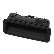DURAFORCE BMW E60 E90 E91 E92 Trunk Handle Lock Release Switch 51247118158 7118158