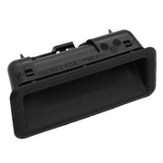 DURAFORCE BMW E60 E90 E91 E92 Trunk Handle Lock Release Switch 51247118158 7118158