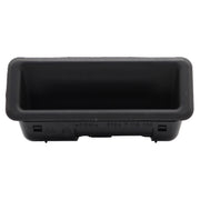 DURAFORCE BMW E60 E90 E91 E92 Trunk Handle Lock Release Switch 51247118158 7118158