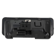 DURAFORCE BMW E60 E90 E91 E92 Trunk Handle Lock Release Switch 51247118158 7118158