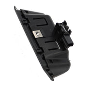 DURAFORCE BMW E60 E90 E91 E92 Trunk Handle Lock Release Switch 51247118158 7118158