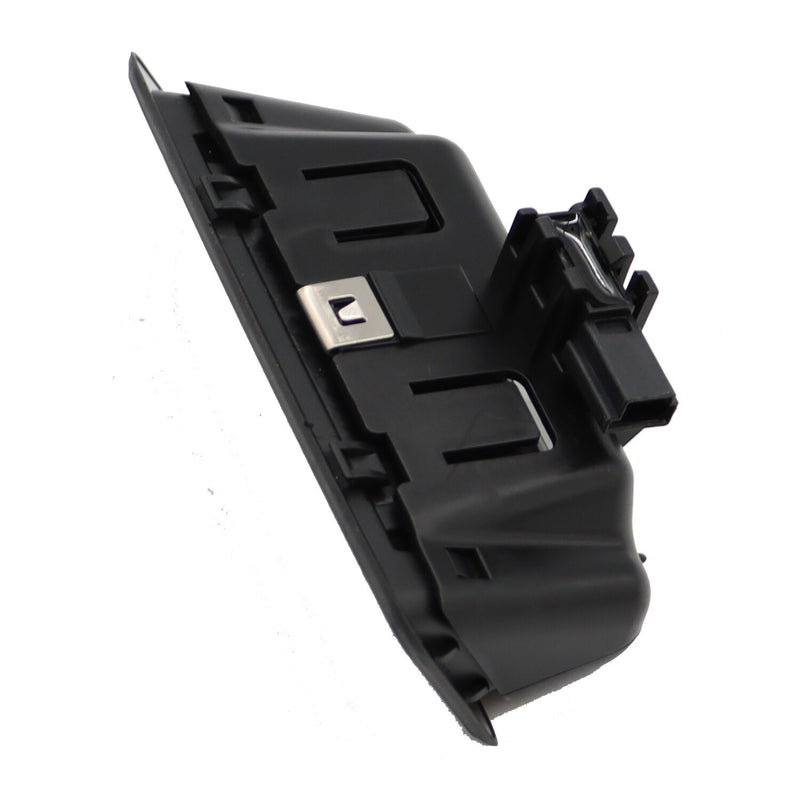 DURAFORCE BMW E60 E90 E91 E92 Trunk Handle Lock Release Switch 51247118158 7118158
