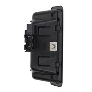 DURAFORCE BMW E60 E90 E91 E92 Trunk Handle Lock Release Switch 51247118158 7118158