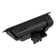 DURAFORCE BMW E60 E90 E91 E92 Trunk Handle Lock Release Switch 51247118158 7118158