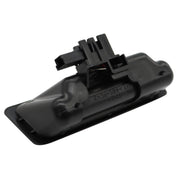 DURAFORCE BMW E60 E90 E91 E92 Trunk Handle Lock Release Switch 51247118158 7118158