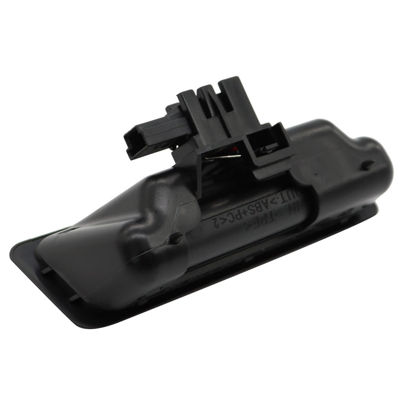 DURAFORCE BMW E60 E90 E91 E92 Trunk Handle Lock Release Switch 51247118158 7118158