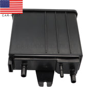 DURAFORCE Evaporative Charcoal Canister for Chevrolet Tahoe GMC Yukon 2004-2016