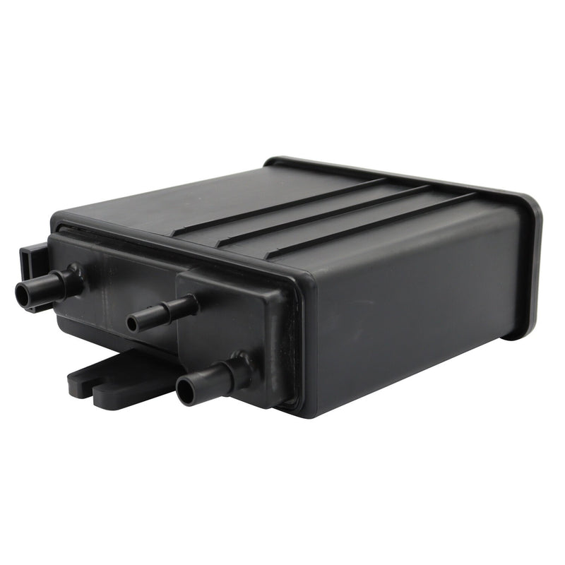 DURAFORCE Evaporative Charcoal Canister for Chevrolet Tahoe GMC Yukon 2004-2016