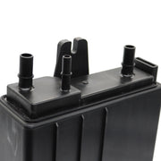 DURAFORCE Evaporative Charcoal Canister for Chevrolet Tahoe GMC Yukon 2004-2016