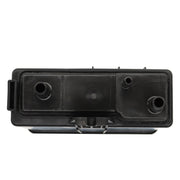 DURAFORCE Evaporative Charcoal Canister for Chevrolet Tahoe GMC Yukon 2004-2016