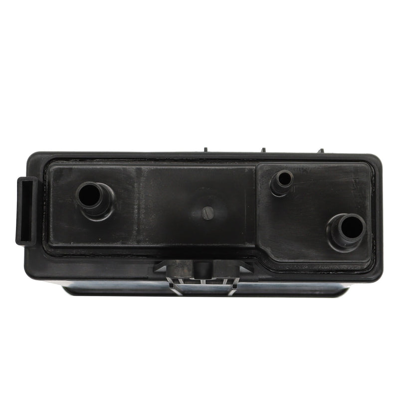 DURAFORCE Evaporative Charcoal Canister for Chevrolet Tahoe GMC Yukon 2004-2016