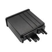 DURAFORCE Evaporative Charcoal Canister for Chevrolet Tahoe GMC Yukon 2004-2016