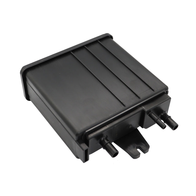 DURAFORCE Evaporative Charcoal Canister for Chevrolet Tahoe GMC Yukon 2004-2016
