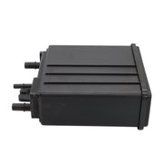 DURAFORCE Evaporative Charcoal Canister for Chevrolet Tahoe GMC Yukon 2004-2016