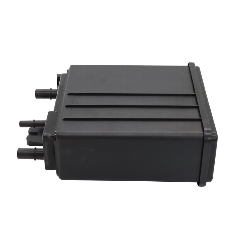 DURAFORCE Evaporative Charcoal Canister for Chevrolet Tahoe GMC Yukon 2004-2016