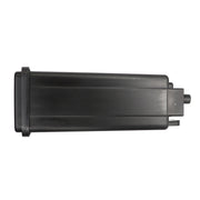 DURAFORCE Evaporative Charcoal Canister for Chevrolet Tahoe GMC Yukon 2004-2016