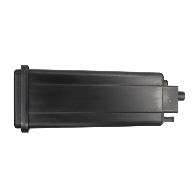 DURAFORCE Evaporative Charcoal Canister for Chevrolet Tahoe GMC Yukon 2004-2016