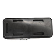 DURAFORCE Evaporative Charcoal Canister for Chevrolet Tahoe GMC Yukon 2004-2016