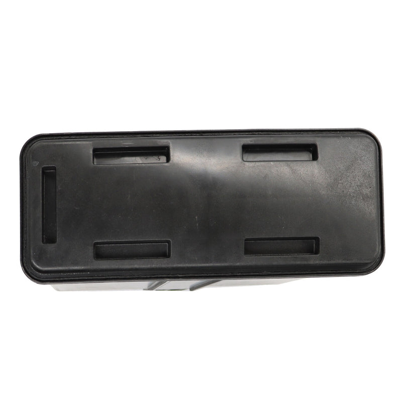 DURAFORCE Evaporative Charcoal Canister for Chevrolet Tahoe GMC Yukon 2004-2016