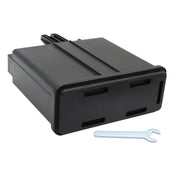 DURAFORCE Evaporative Charcoal Canister for Chevrolet Tahoe GMC Yukon 2004-2016