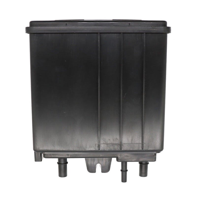 DURAFORCE Evaporative Charcoal Canister for Chevrolet Tahoe GMC Yukon 2004-2016