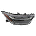 DURAFORCE 2022-2024 Toyota RAV4 Full LED Headlight Assembly Passenger Side