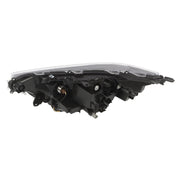 DURAFORCE 2022-2024 Toyota RAV4 Full LED Headlight Assembly Passenger Side