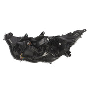 DURAFORCE 2022-2024 Toyota RAV4 Full LED Headlight Assembly Passenger Side