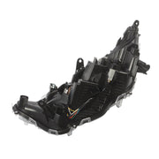 DURAFORCE 2022-2024 Toyota RAV4 Full LED Headlight Assembly Passenger Side