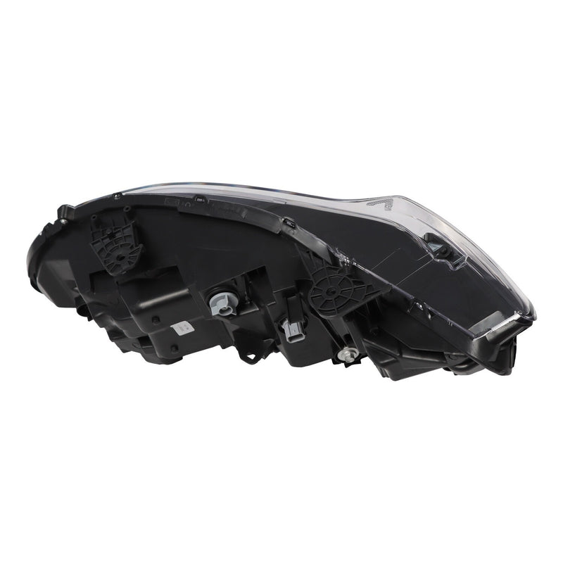 DURAFORCE 2018-2022 Honda Accord Right LED Headlight Assembly RH 33100TVAA11