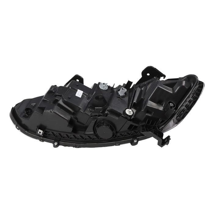 DURAFORCE 2018-2022 Honda Accord Right LED Headlight Assembly RH 33100TVAA11