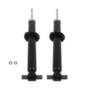 DURAFORCE Cadillac CTS 2008-2012 RWD Front Shock Absorber 2P No Magnetic Ride Control